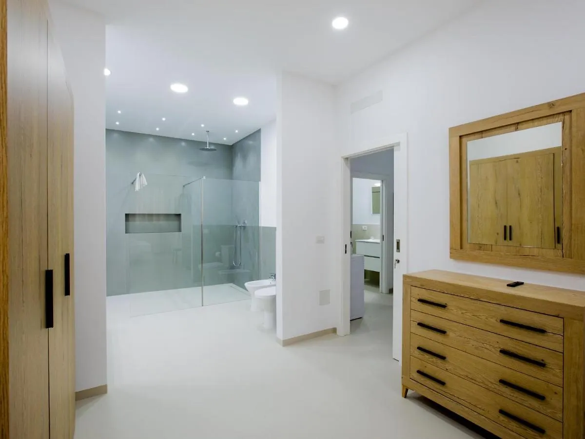 Apartamento 177 Spectacular Villas Canarias Costa Adeje  España