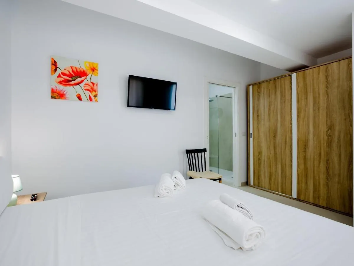 177 Spectacular Villas Canarias Costa Adeje  Spain